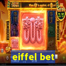 eiffel bet